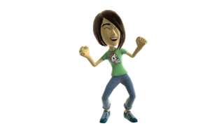 Illustration for article titled You Can Dress Your Avatar In All This Stuff